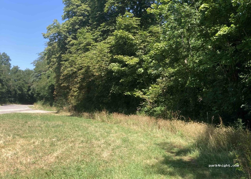 (07270) Boucieu-le-Roi - 3621 Route de Lamastre — foto