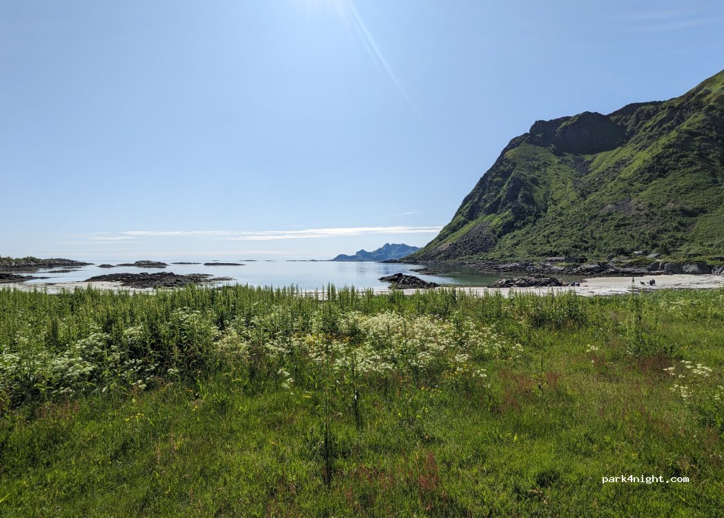 (8357) Leknes - 38 Hestøyveien — foto 2