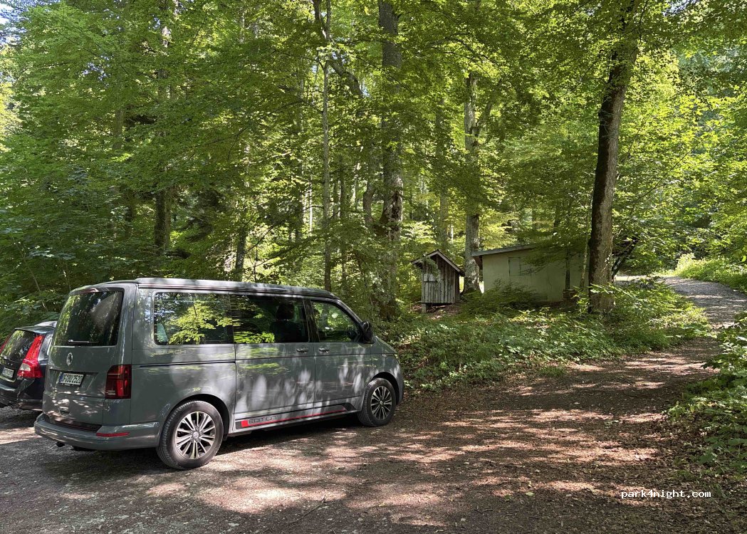 (72379) Hechingen - 1 Zellerhorn — foto