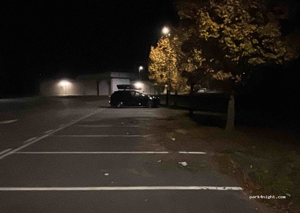 (41123) Modena - Strada delle Quattro Ville — foto