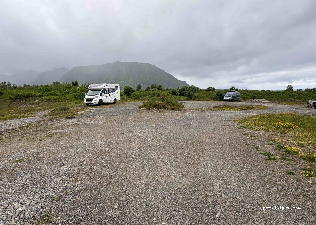 (8315) Grunnfør - — foto