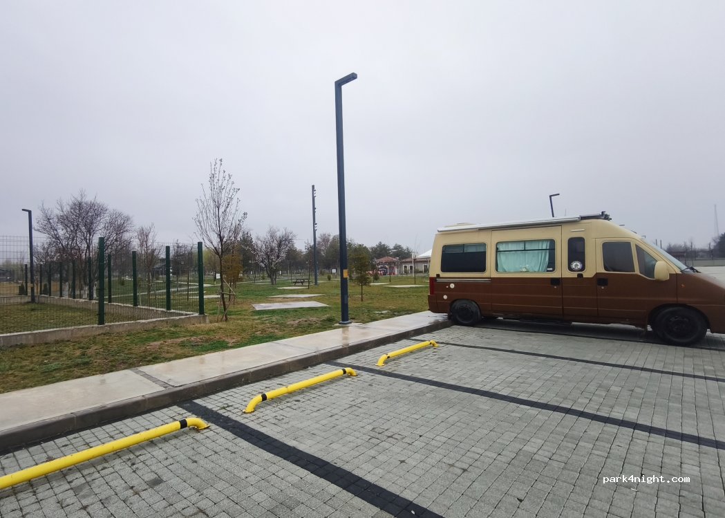 (71460) Bahşili - 2 M. Dönmez Caddesi — foto 4