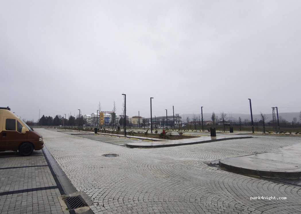 (71460) Bahşili - 2 M. Dönmez Caddesi — foto 5