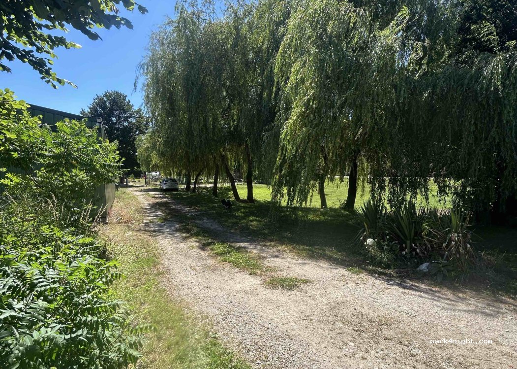 (52160) Praslay - 20 Rue de la Barre — foto 3