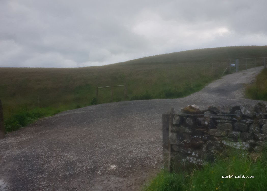 (BD24 9LA) Skipton - — foto 2