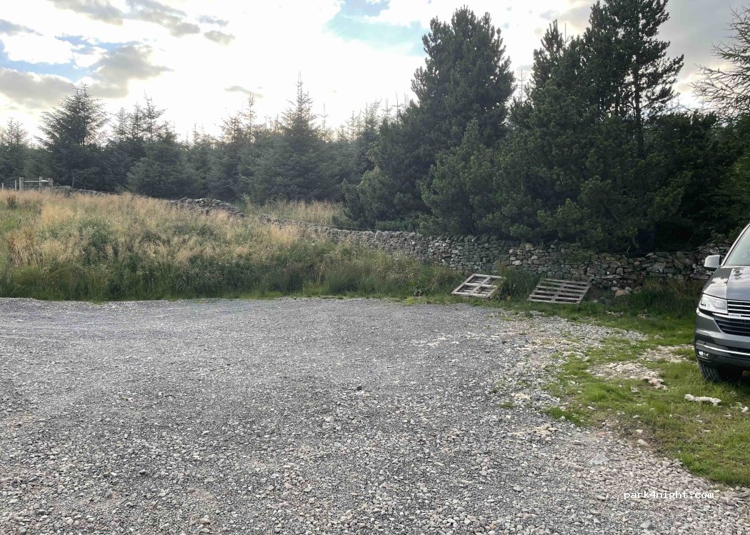 (BD24 9LA) Skipton - — foto 4