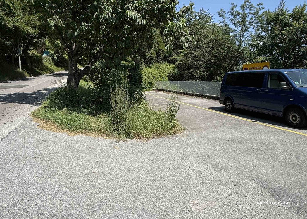 (6020) Innsbruck - Speckweg 3 — foto 2