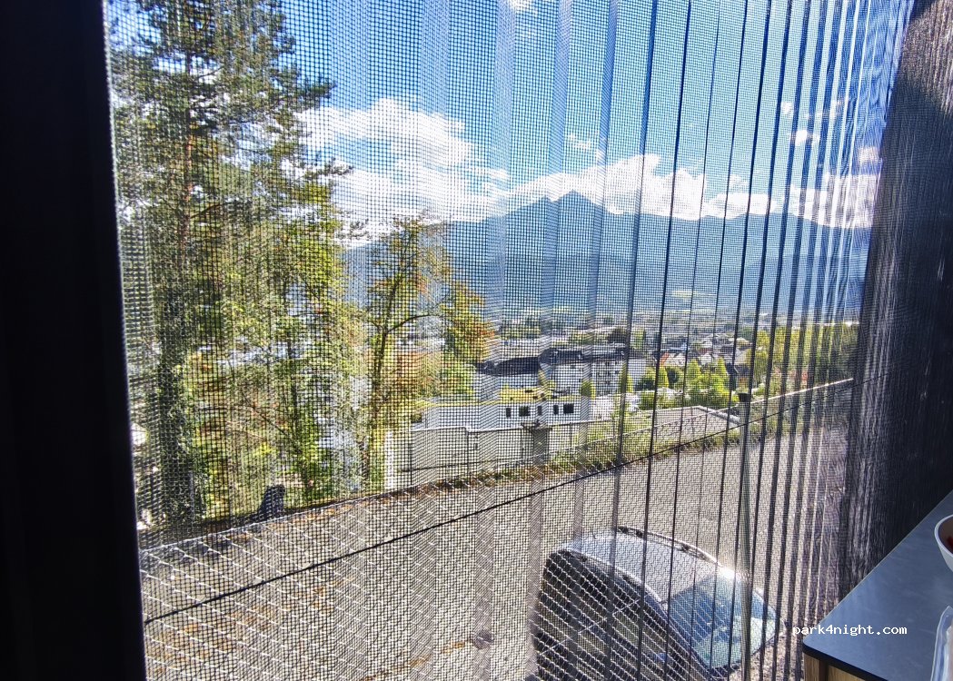 (6020) Innsbruck - Speckweg 3 — foto 4