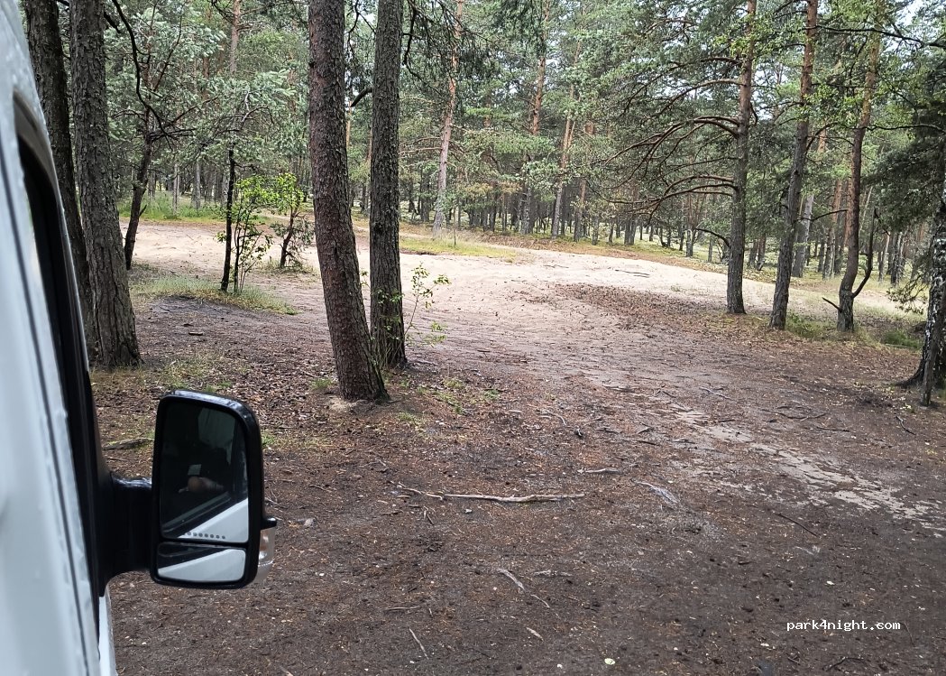 (2160) Bātciems - Unnamed Road — foto 2