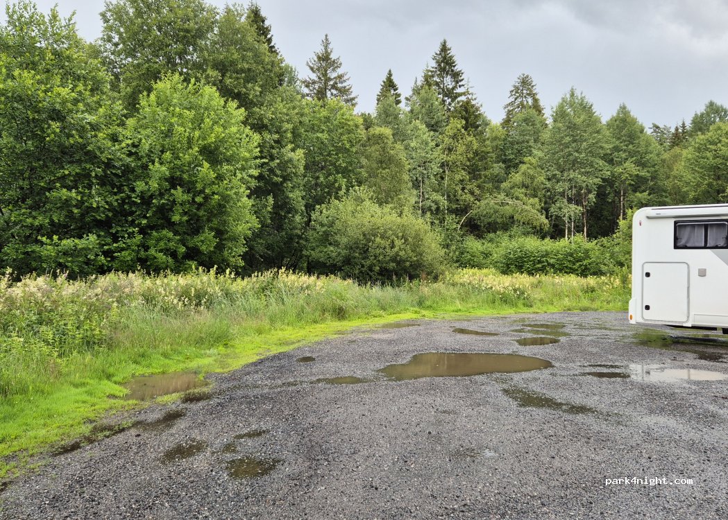 (3947) Langangen - 20 Langangsvegen — foto