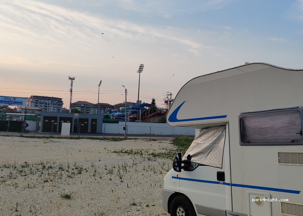 (35000) Jagodina - Vuka bojovica br 5 — foto 2