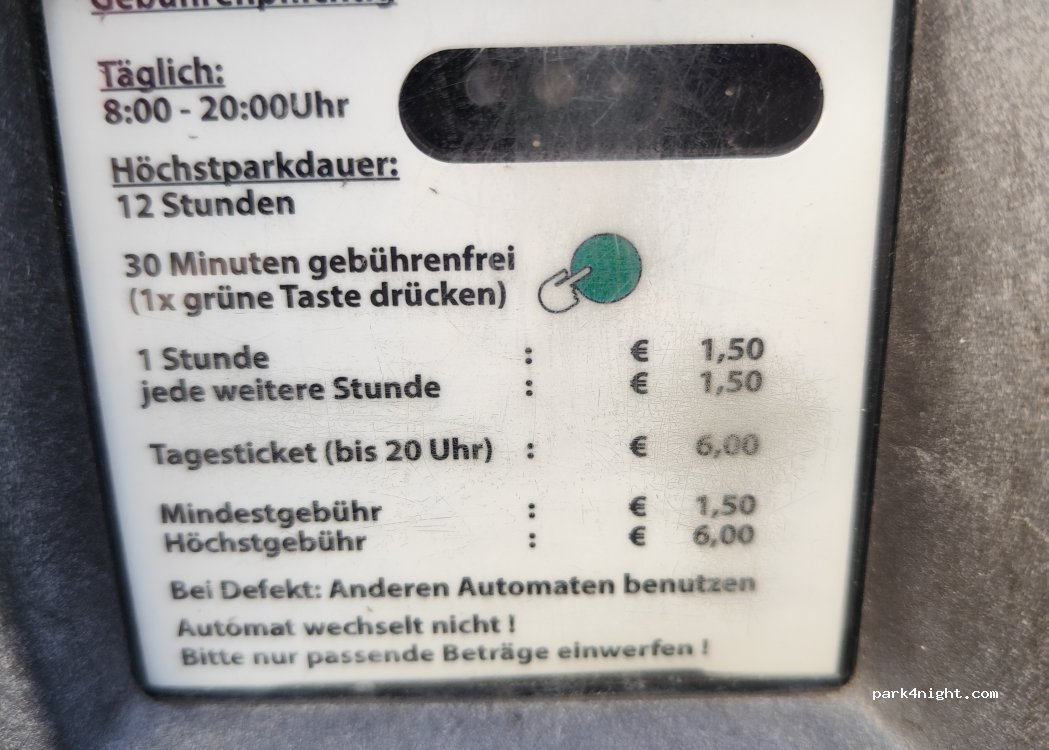 (24226) Heikendorf - 1 Möltenorter Weg — foto