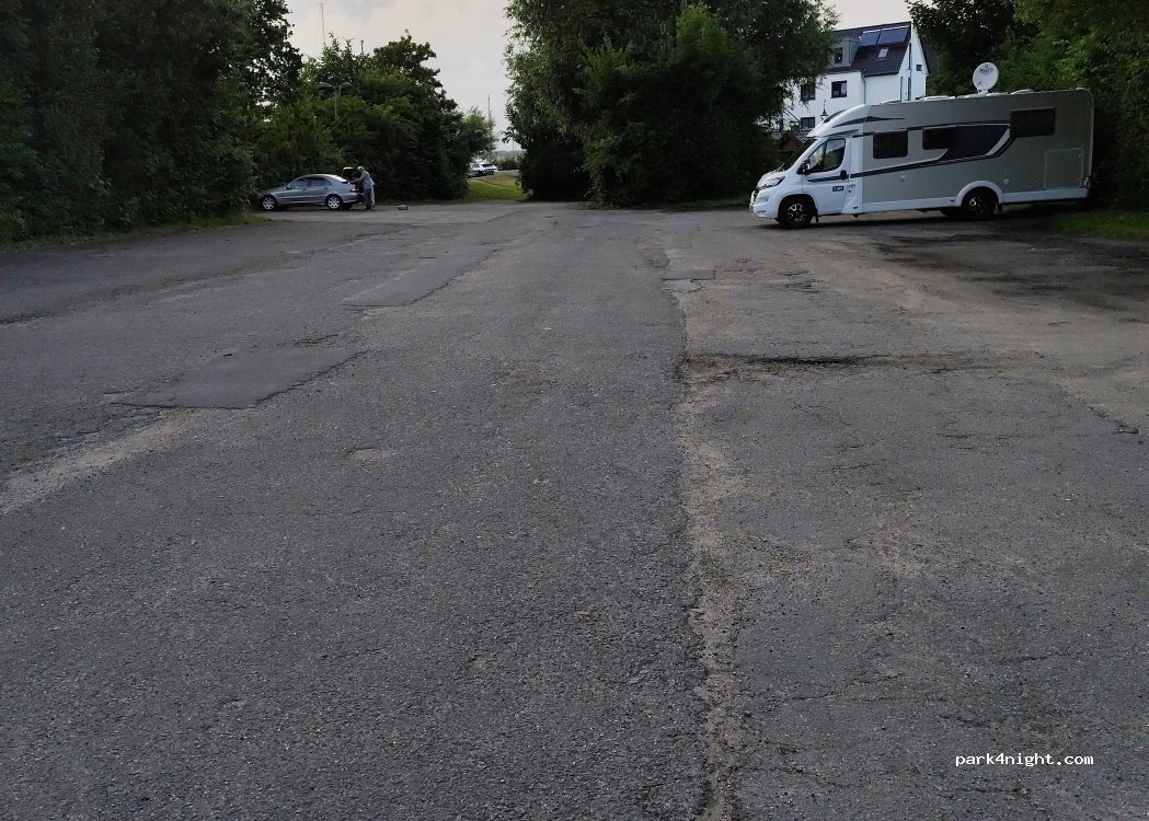 (24226) Heikendorf - 1 Möltenorter Weg — foto 3