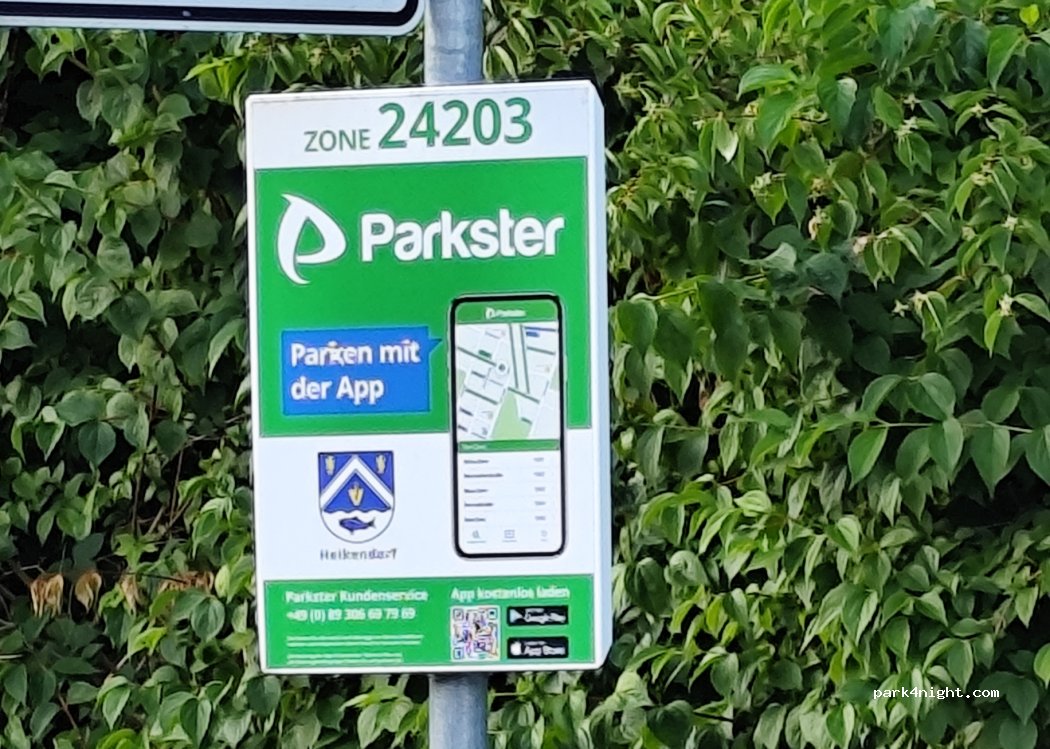 (24226) Heikendorf - 1 Möltenorter Weg — foto 4