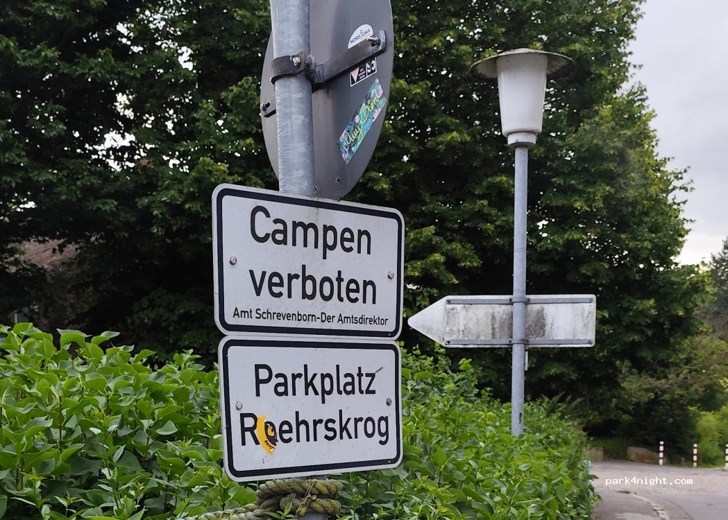 (24226) Heikendorf - 1 Möltenorter Weg — foto 5
