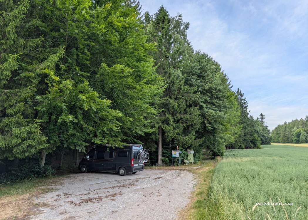 (3913) Großgöttfritz - L8262 — foto