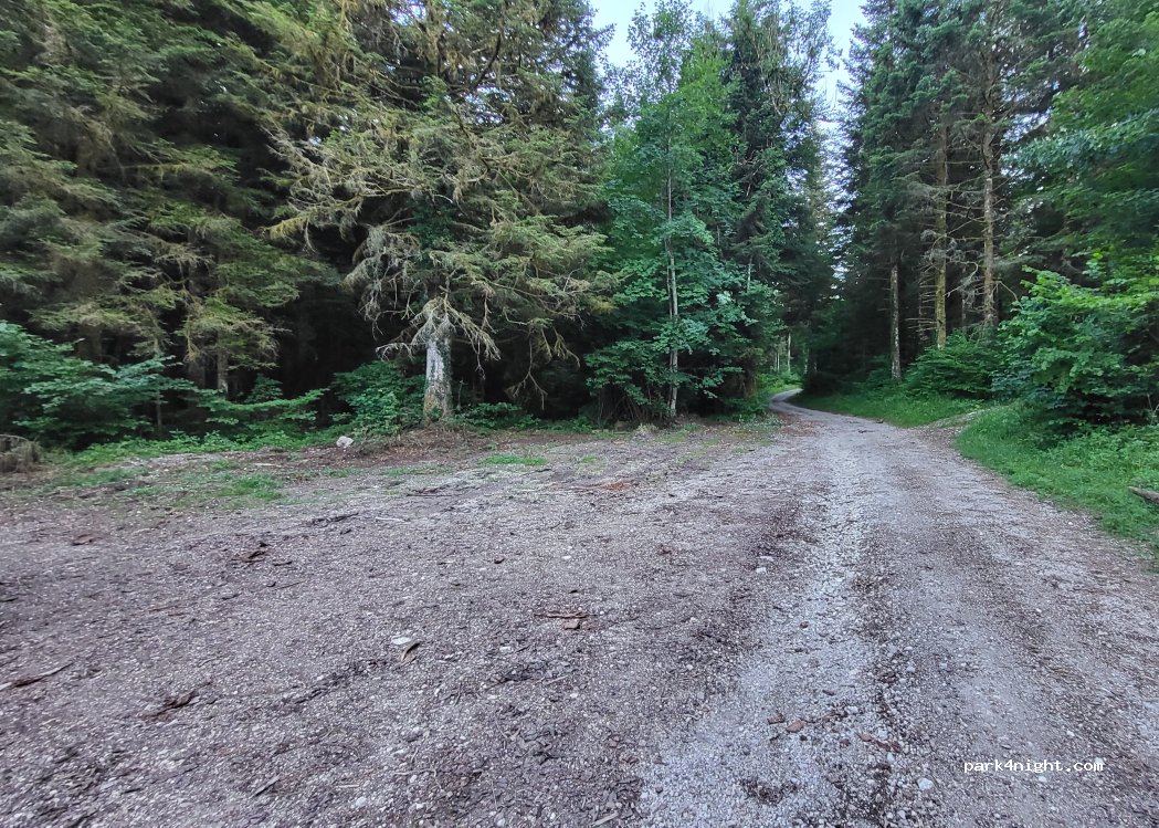 (39130) Étival - — foto 3