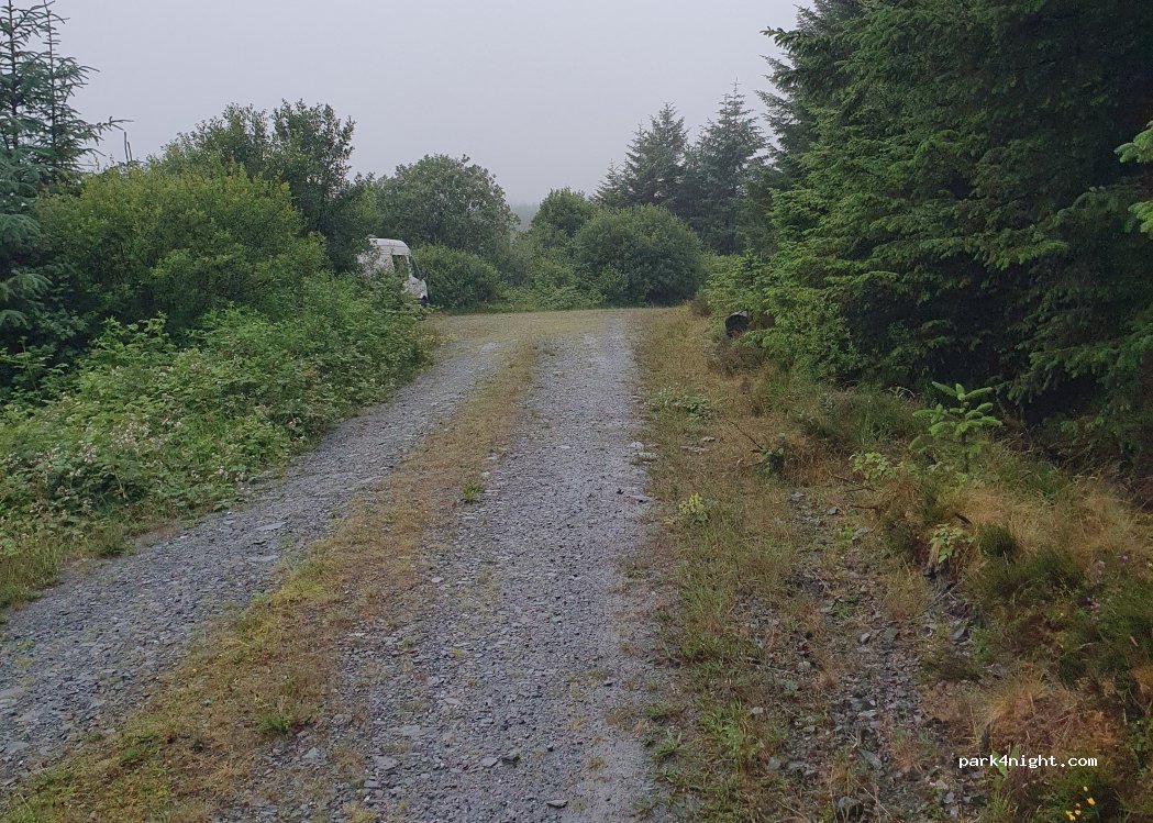 (DG8 7BL) Castle Douglas - — foto 3