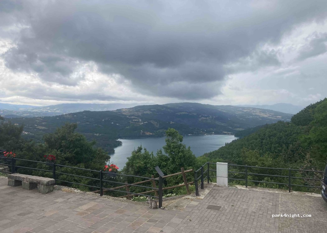 (40032) Stagno - 1 Località Stagno — foto