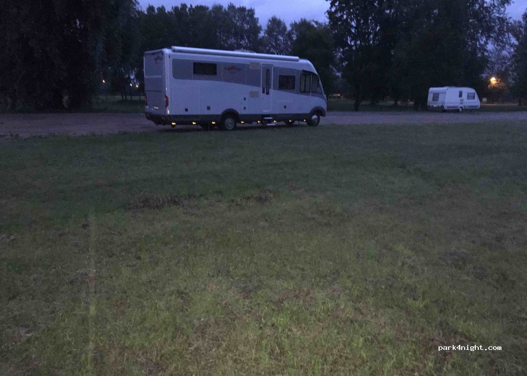 (1004) Rīga - 20 Lucavsalas iela — foto 3