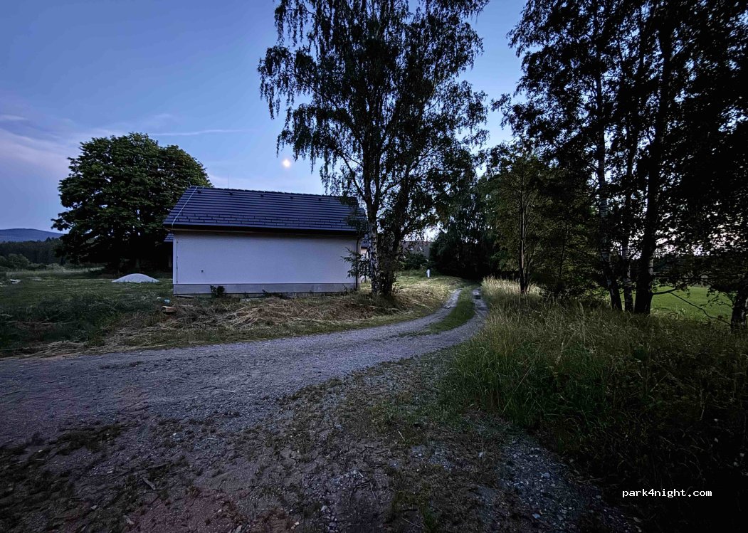 (385 01) Vimperk - — foto 2