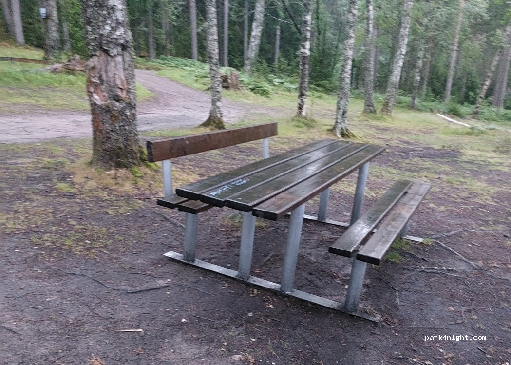 (694 92) Hallsberg - — foto 5