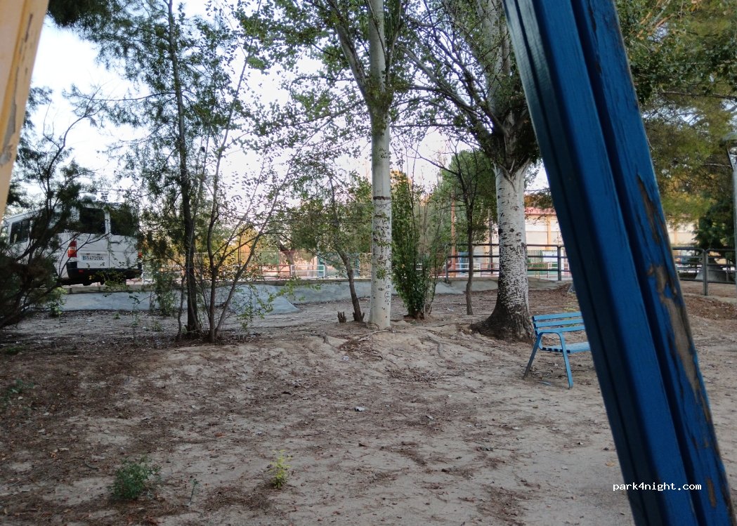 (02490) Hellín - 83 Calle Murcia — foto 3