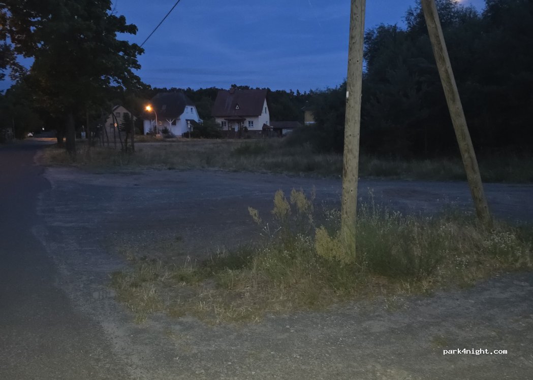 (14789) Wusterwitz - 50 Rosa-Luxemburg-Straße — foto