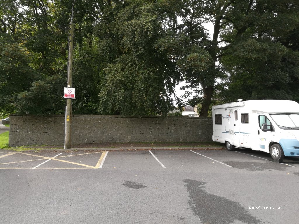 ()  - 18 Avondale — foto 2