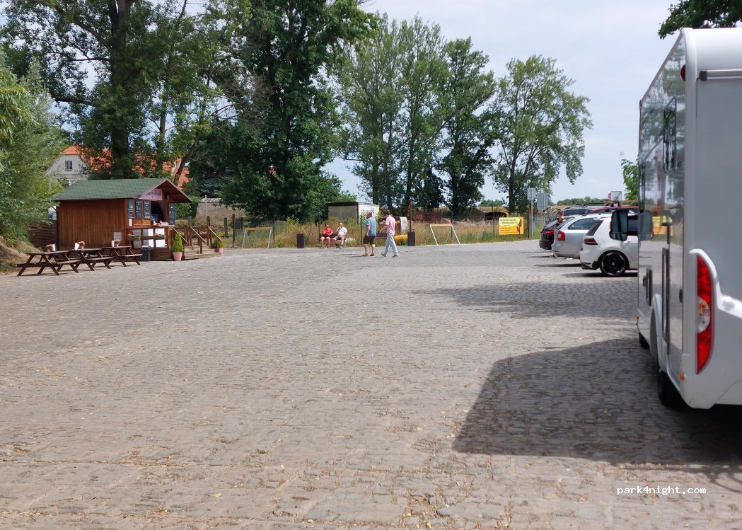 (411 48) Křešice - 261 — foto 2