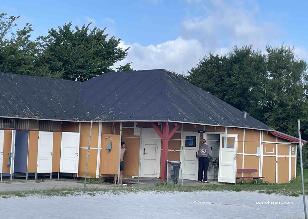 (5800) Nyborg - 33 Østerøvej — foto