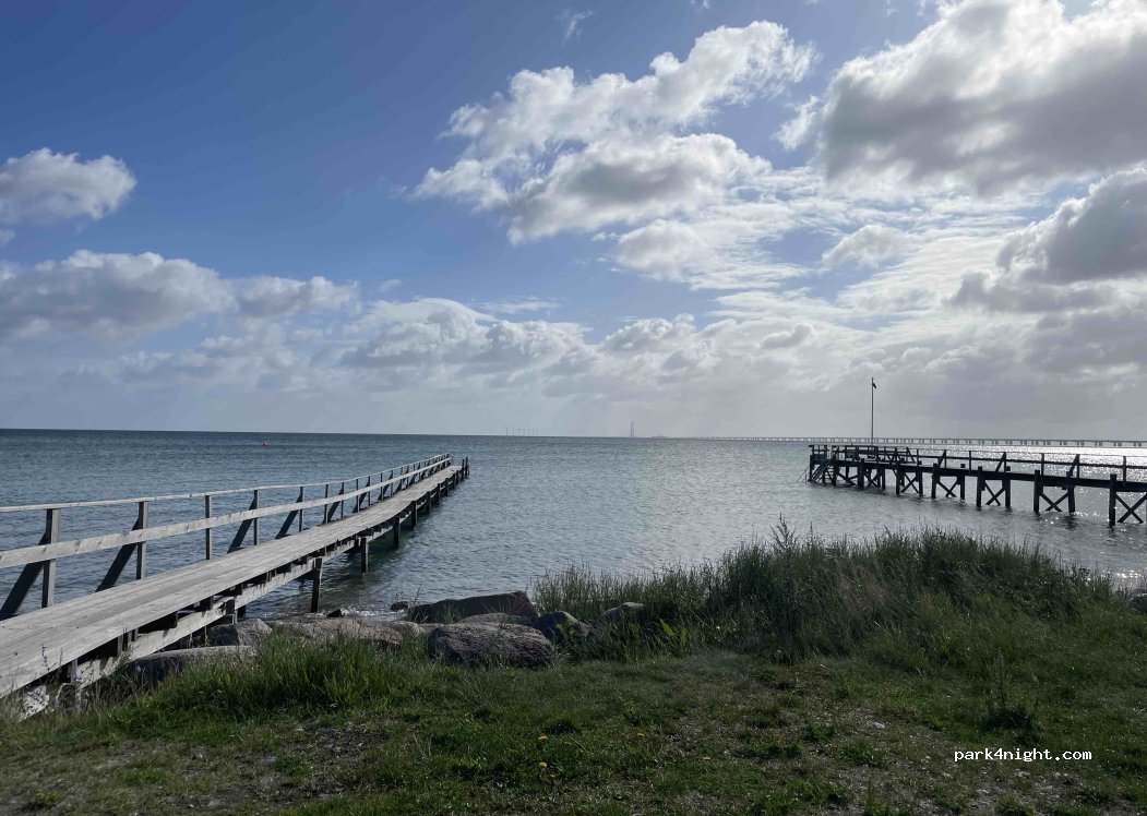 (5800) Nyborg - 33 Østerøvej — foto 3