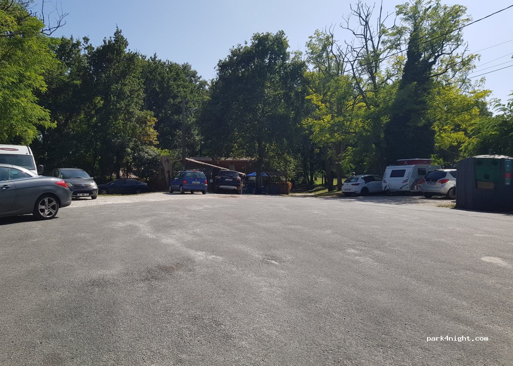 (33990) Hourtin - 35 Rue du Centre — foto 2