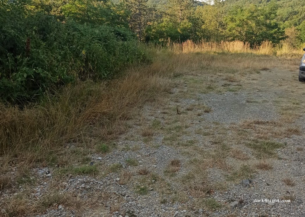 (52420) Brnobići - 14 Gozdani — foto 2