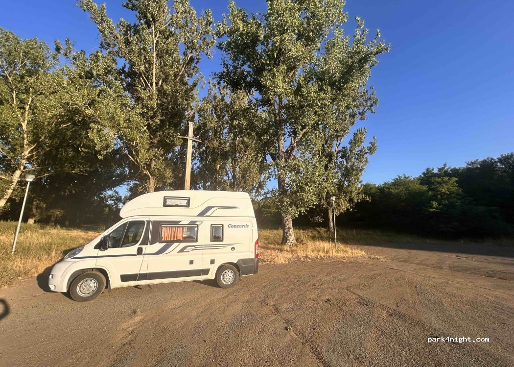 (447040) Beltiug - DC33 — foto 4