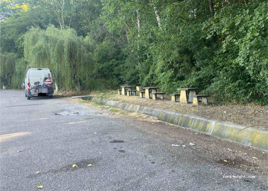 (457149) Gura Vlădesei - — foto 2