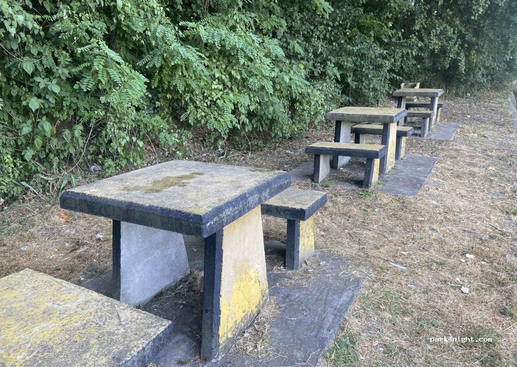 (457149) Gura Vlădesei - — foto 3