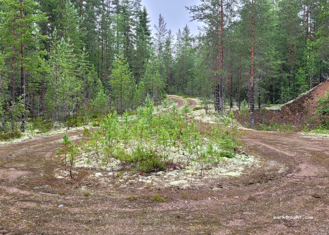 (682 94) Lesjöfors - — foto 2