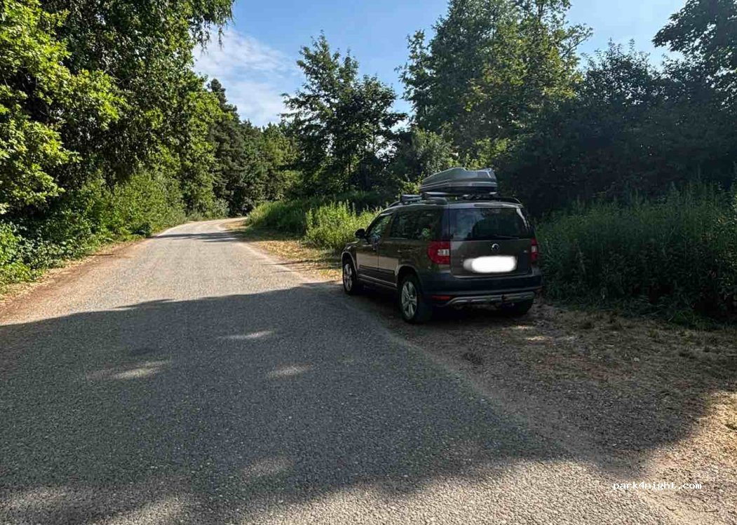 (85290) Geisenfeld - St2335 — foto 2