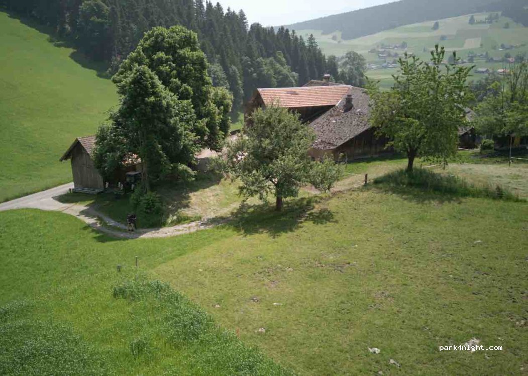 (3673) Linden - 303 Strangstal — foto 2