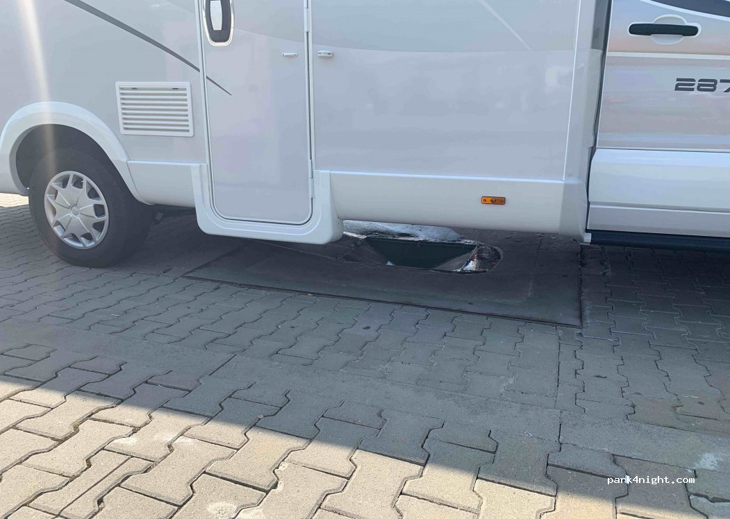 (32-015) Kłaj - E40 — foto 3