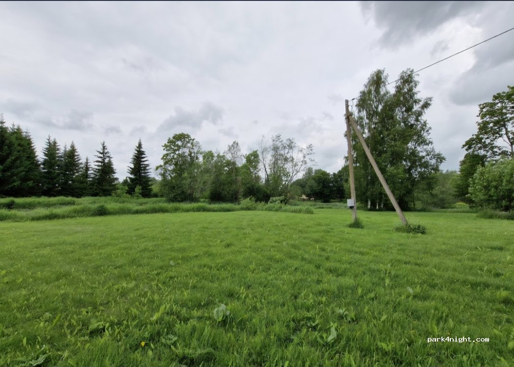 (48030) Väike-Kamari - — foto