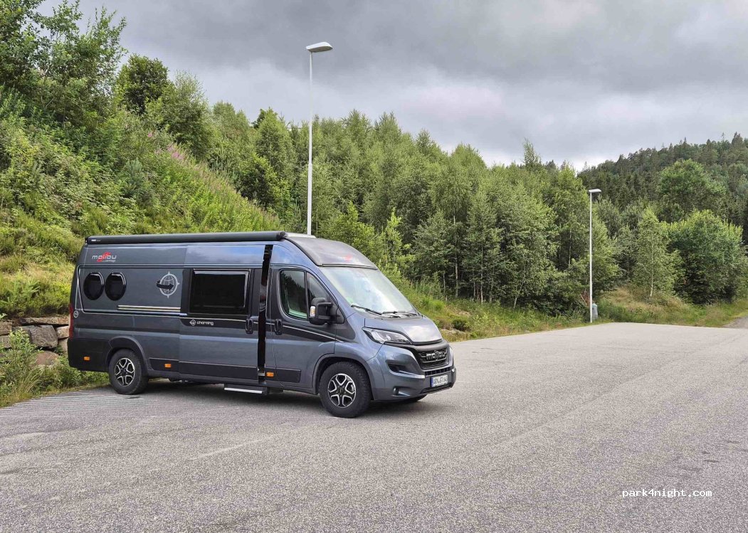 (4706) Vennesla - 25 Løvetannvegen — foto