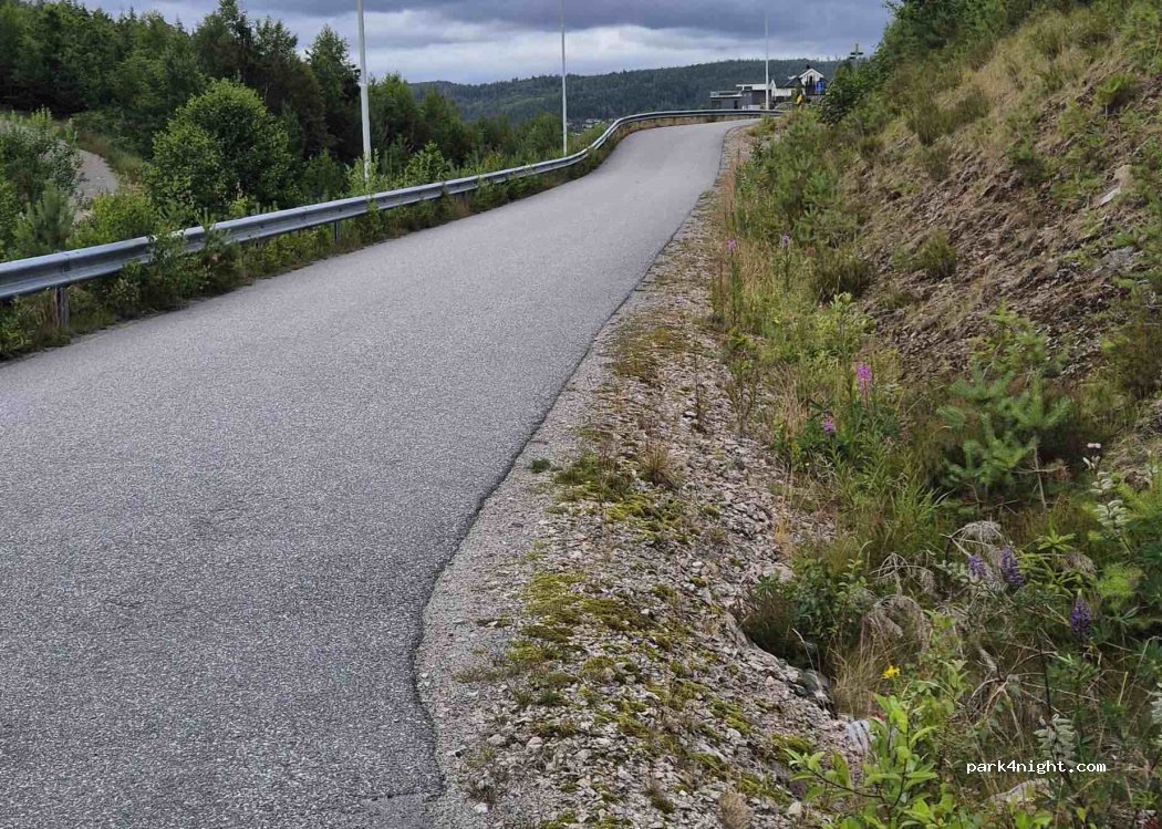 (4706) Vennesla - 25 Løvetannvegen — foto 2