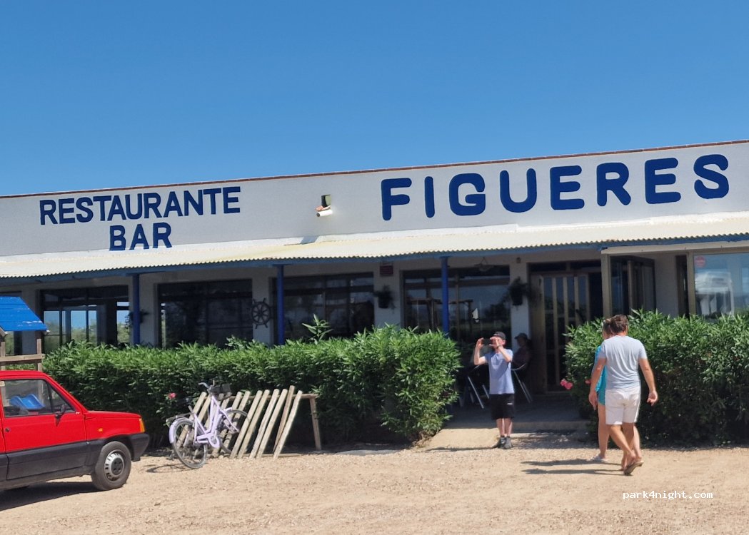 (43580) Deltebre - 33 Camí Illa de Mar — foto 2