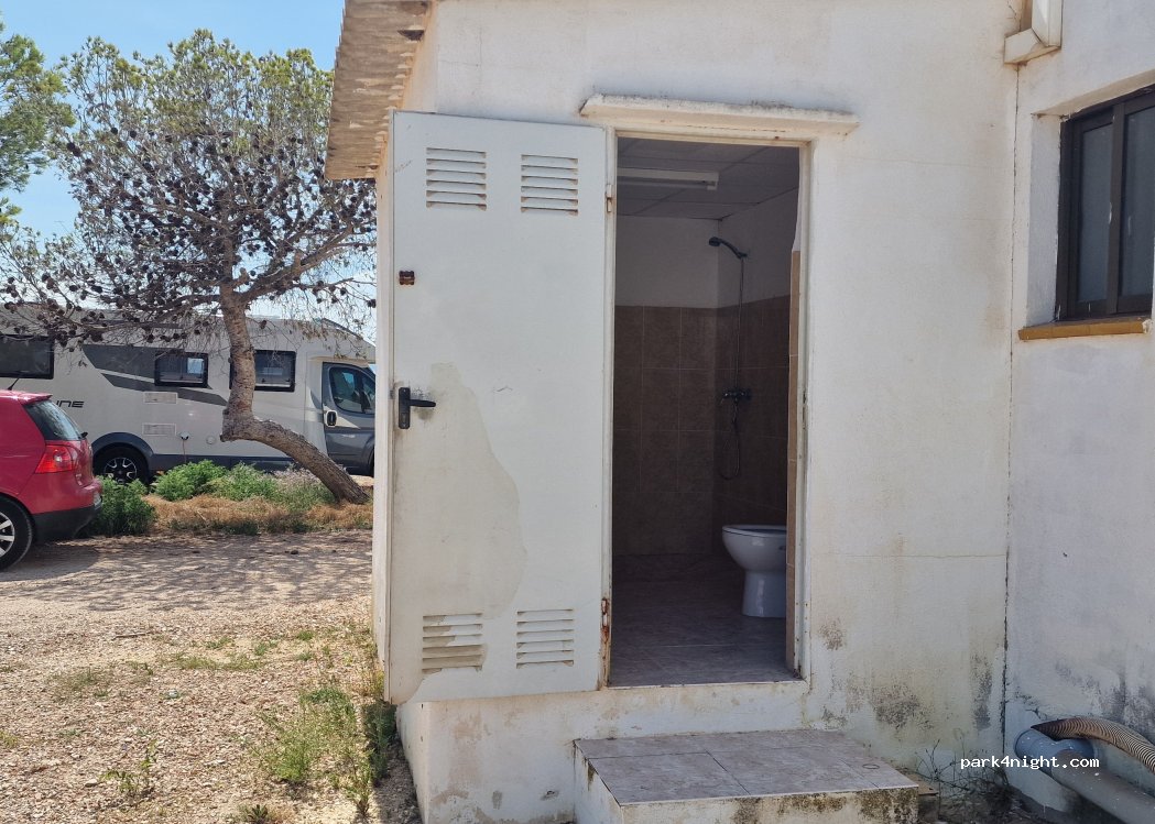 (43580) Deltebre - 33 Camí Illa de Mar — foto 3