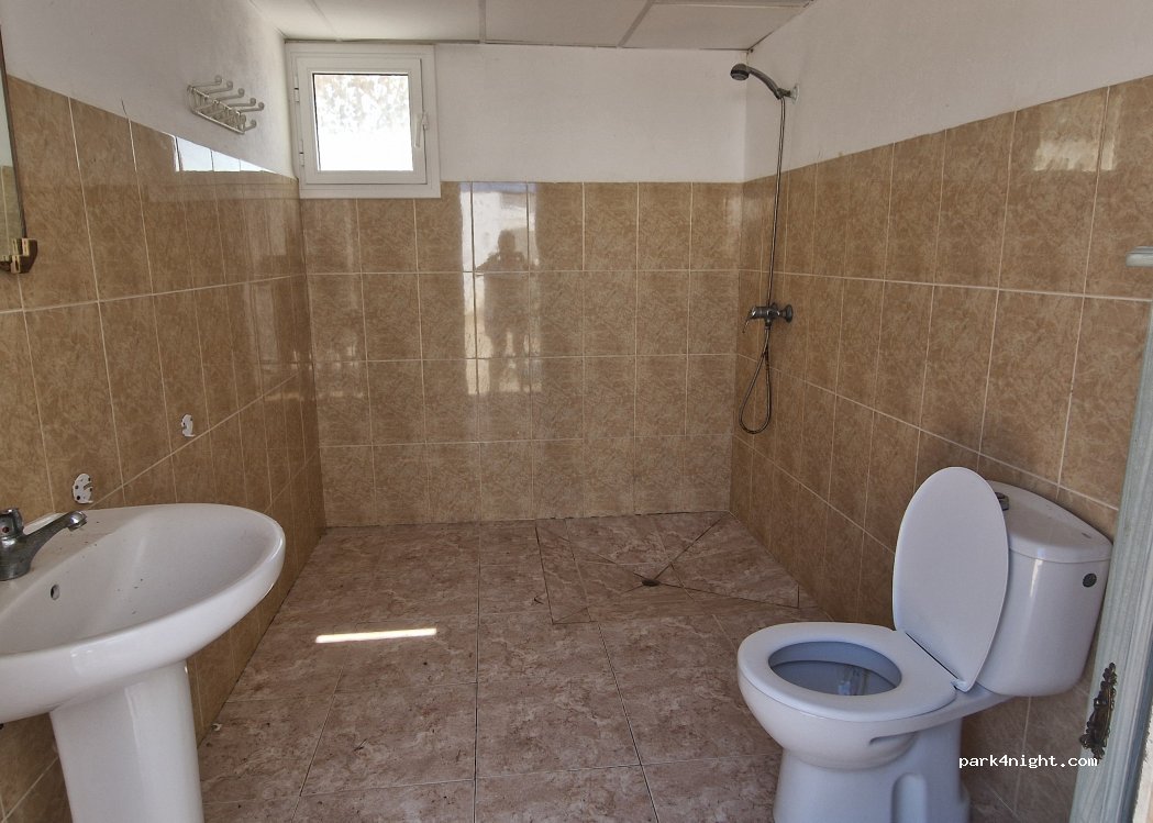 (43580) Deltebre - 33 Camí Illa de Mar — foto 4