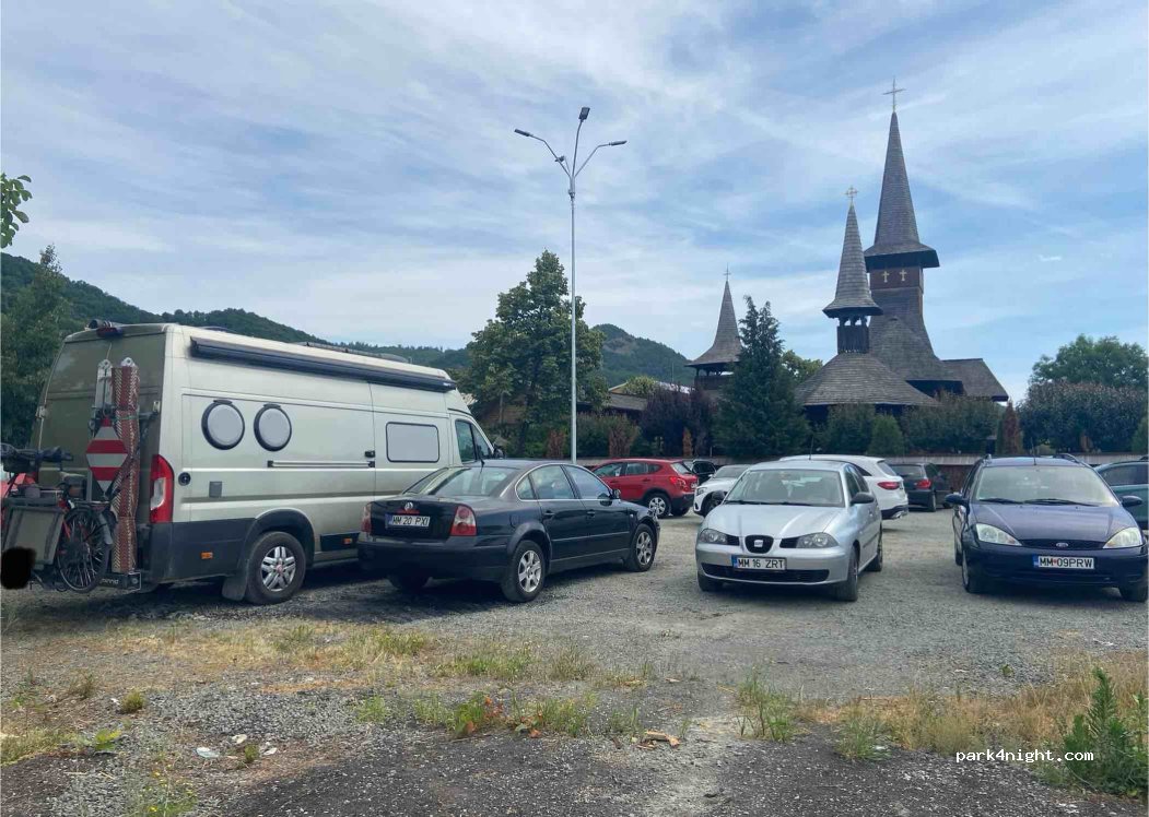 (435100) Tăuții de Sus - 4 Strada Câmpului — foto