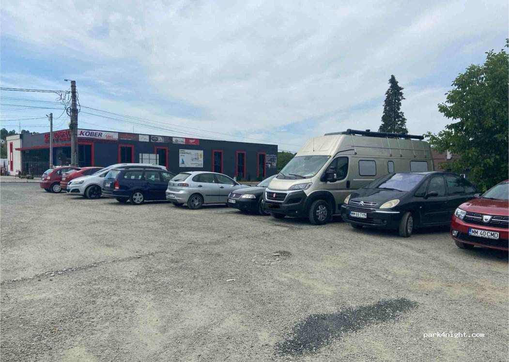 (435100) Tăuții de Sus - 4 Strada Câmpului — foto 2