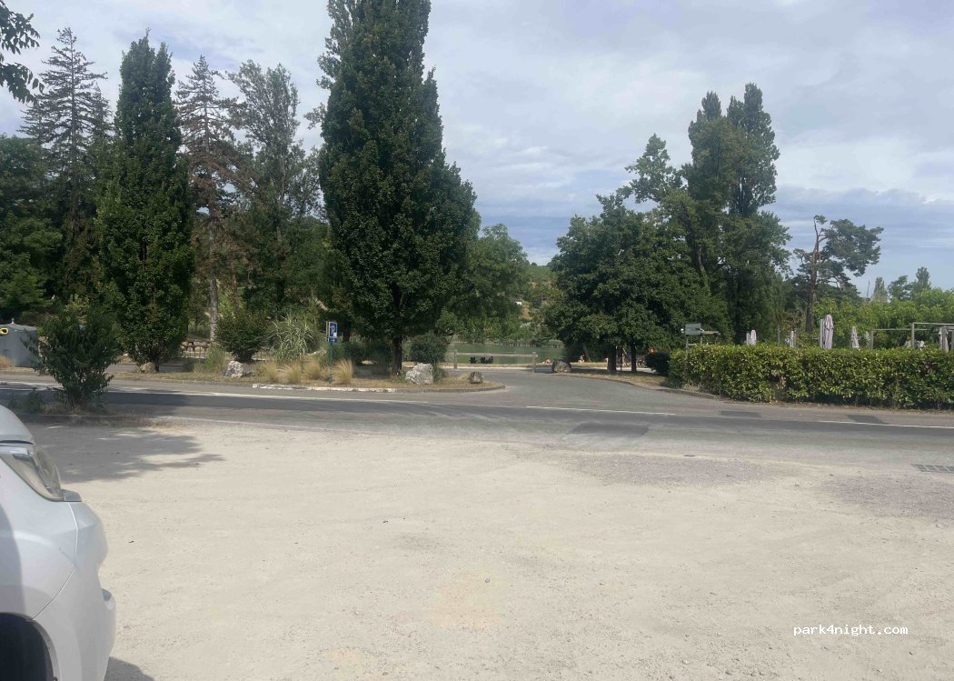 (73800) Porte-de-Savoie - 1017 D12 — foto